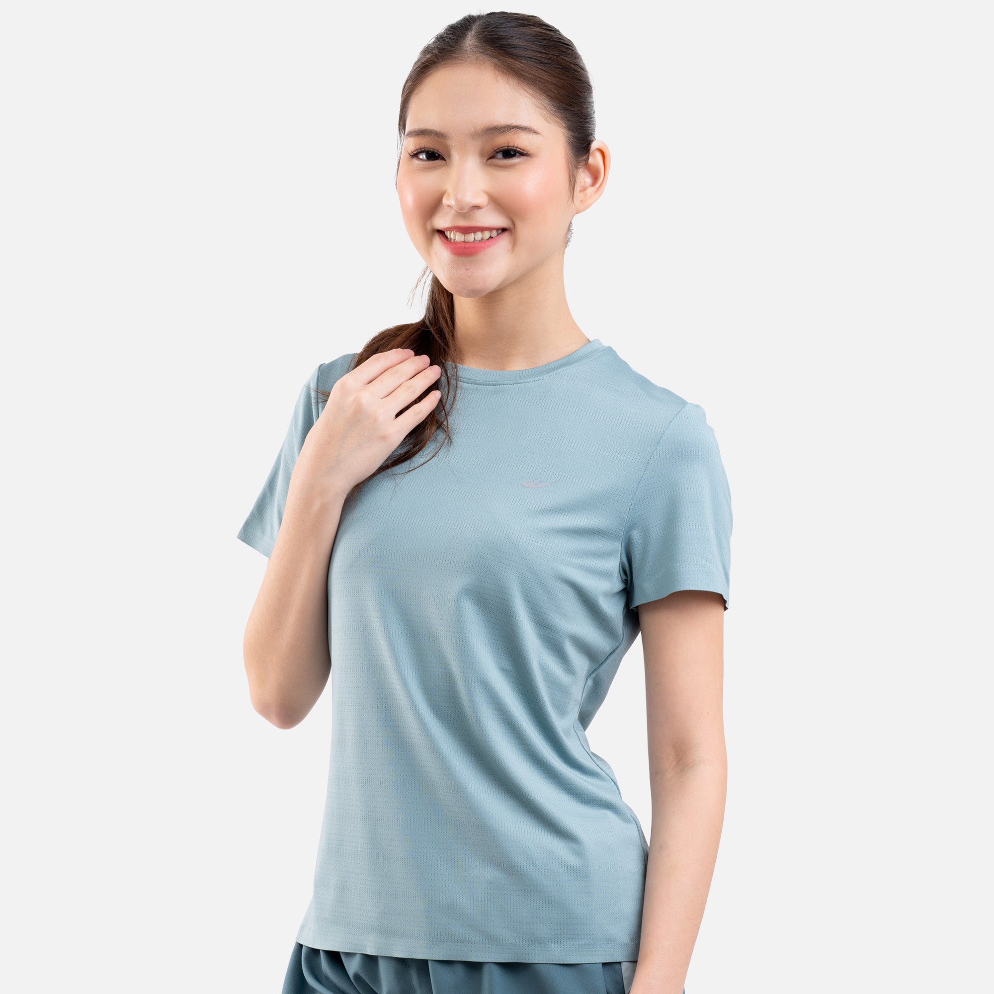 WBL ACTIVE TEE 04 Main image