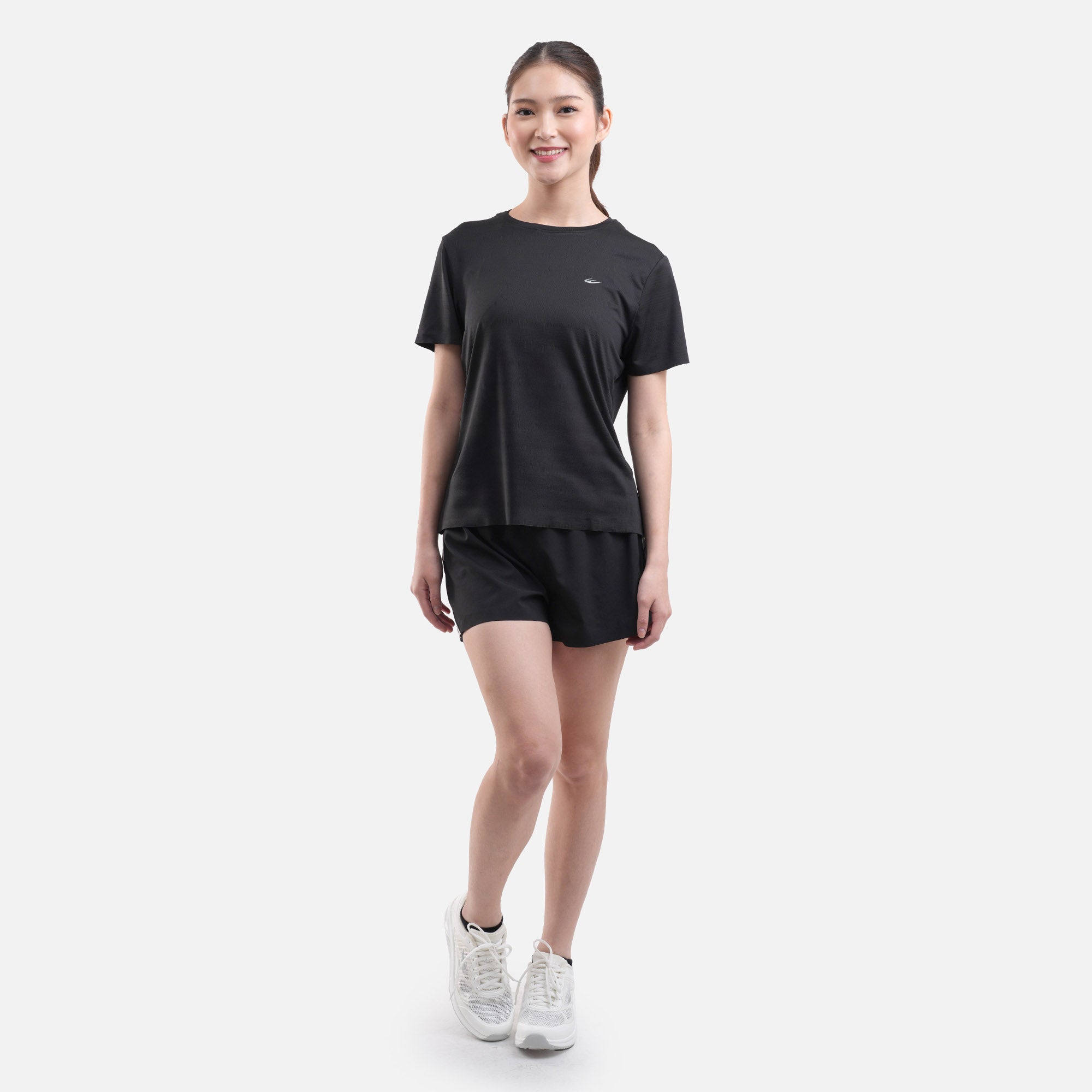 WBL ACTIVE TEE 04