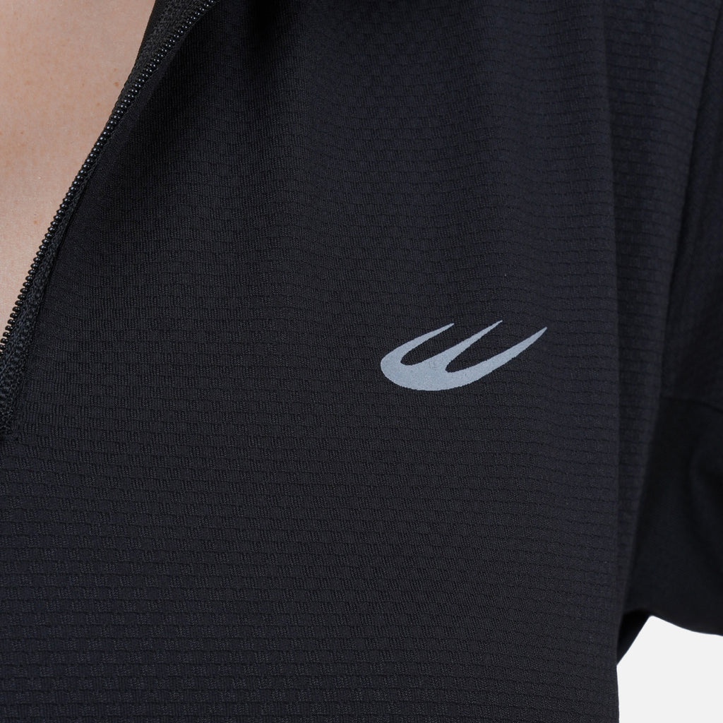 WBL ACTIVE TEE 06