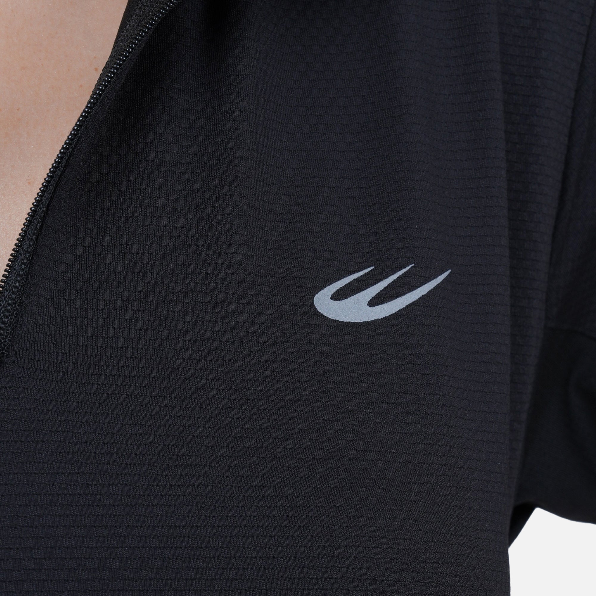 WBL ACTIVE TEE 06