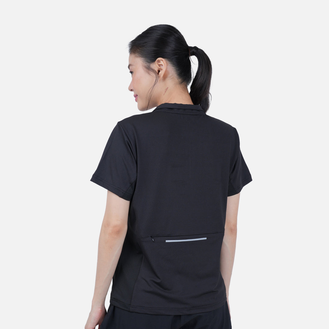 WBL ACTIVE TEE 06
