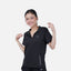 WBL ACTIVE TEE 06