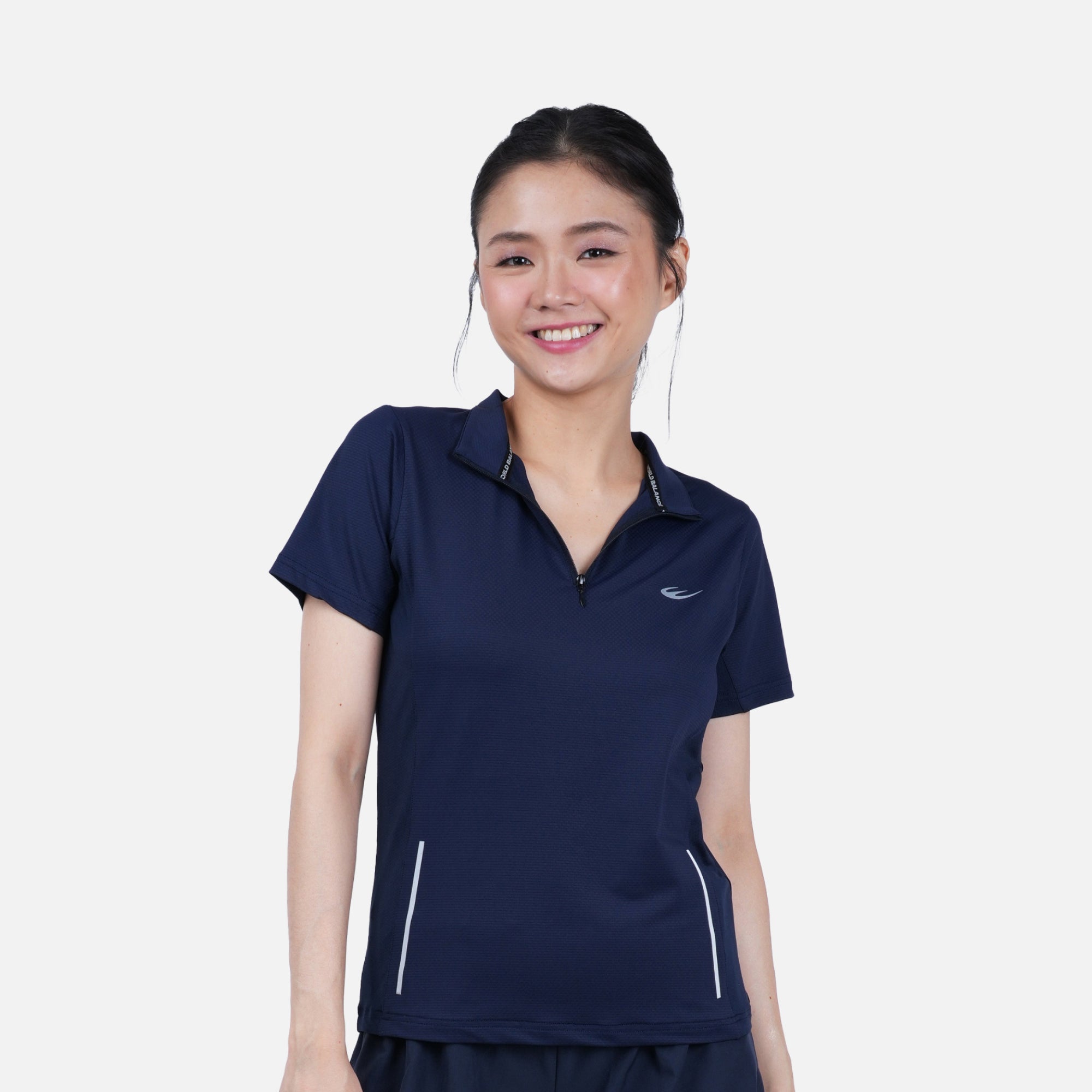WBL ACTIVE TEE 06 Main image