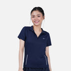 WBL ACTIVE TEE 06