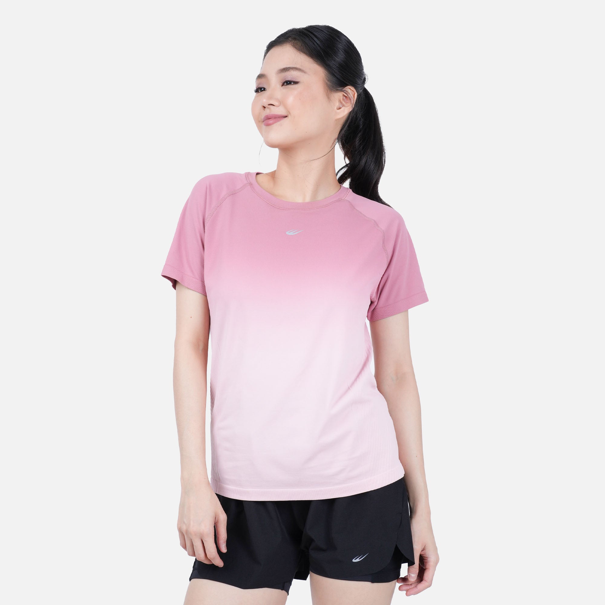 WBL ACTIVE TEE 07 Main image