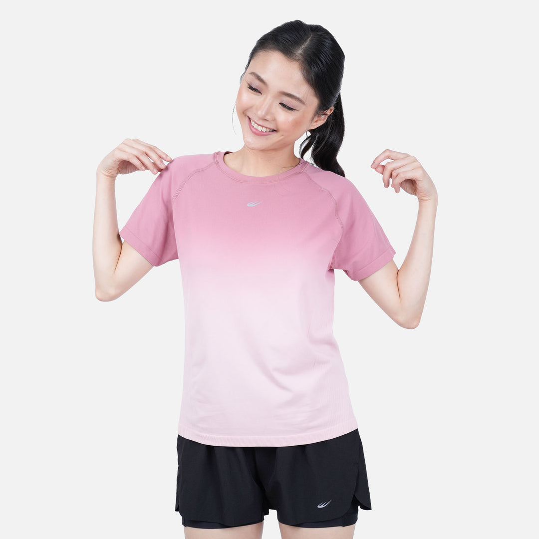 WBL ACTIVE TEE 07