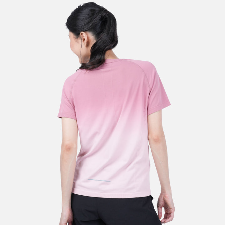 WBL ACTIVE TEE 07