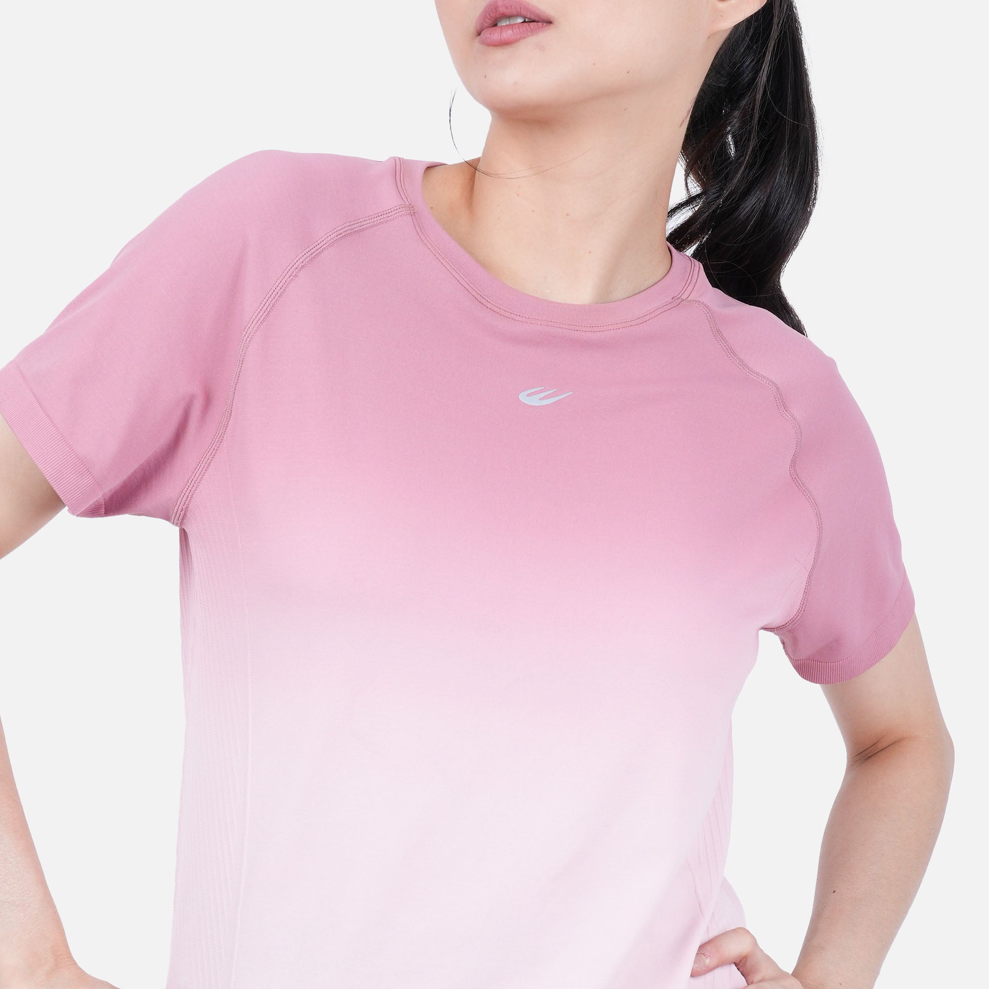 WBL ACTIVE TEE 07 Secondary image