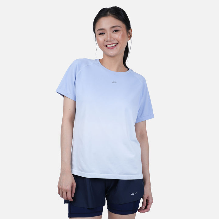 WBL ACTIVE TEE 07
