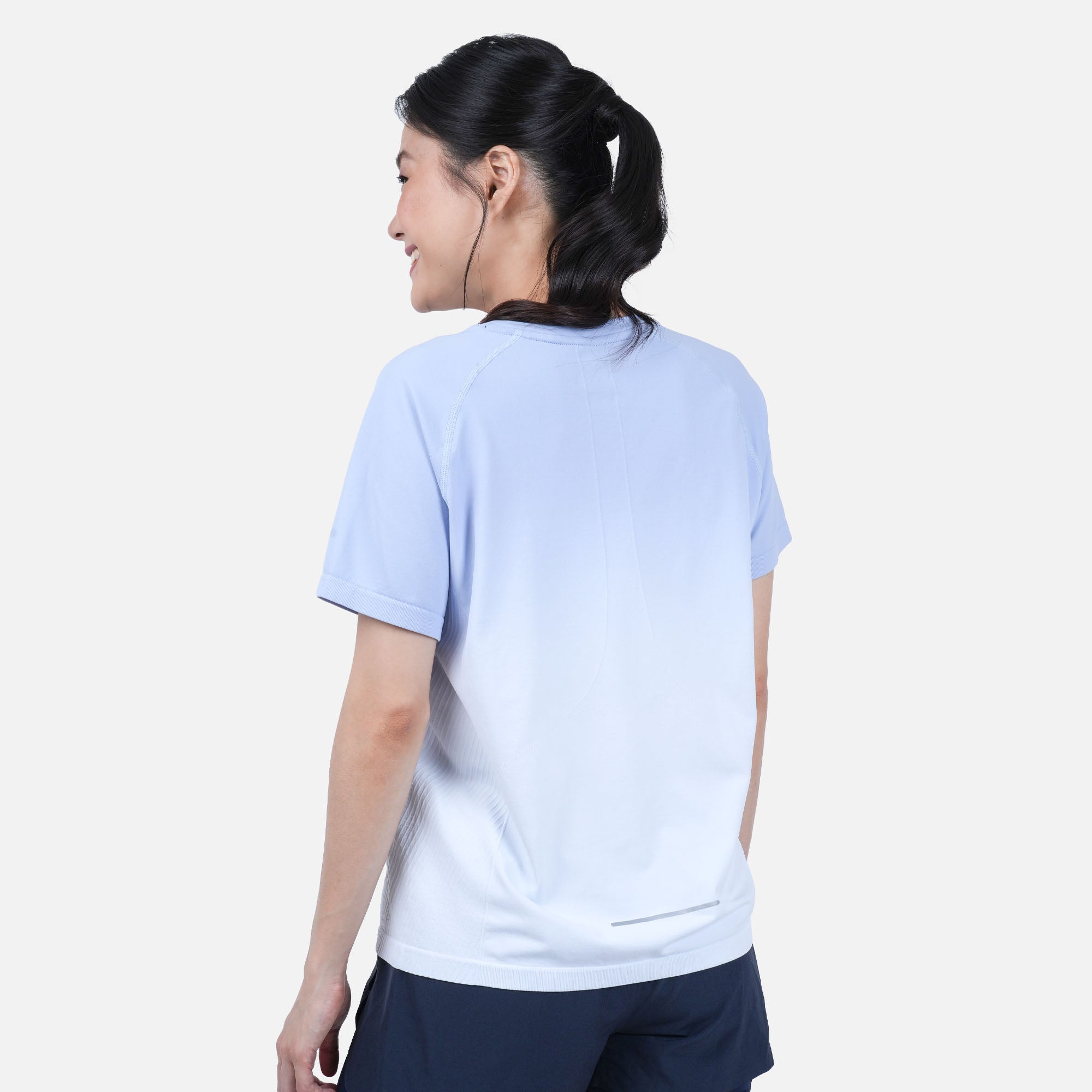 WBL ACTIVE TEE 07