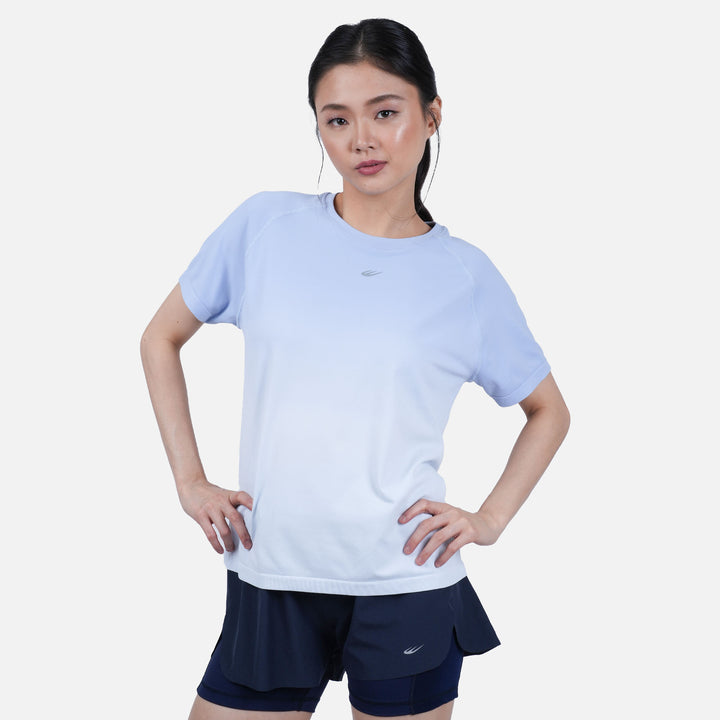 WBL ACTIVE TEE 07