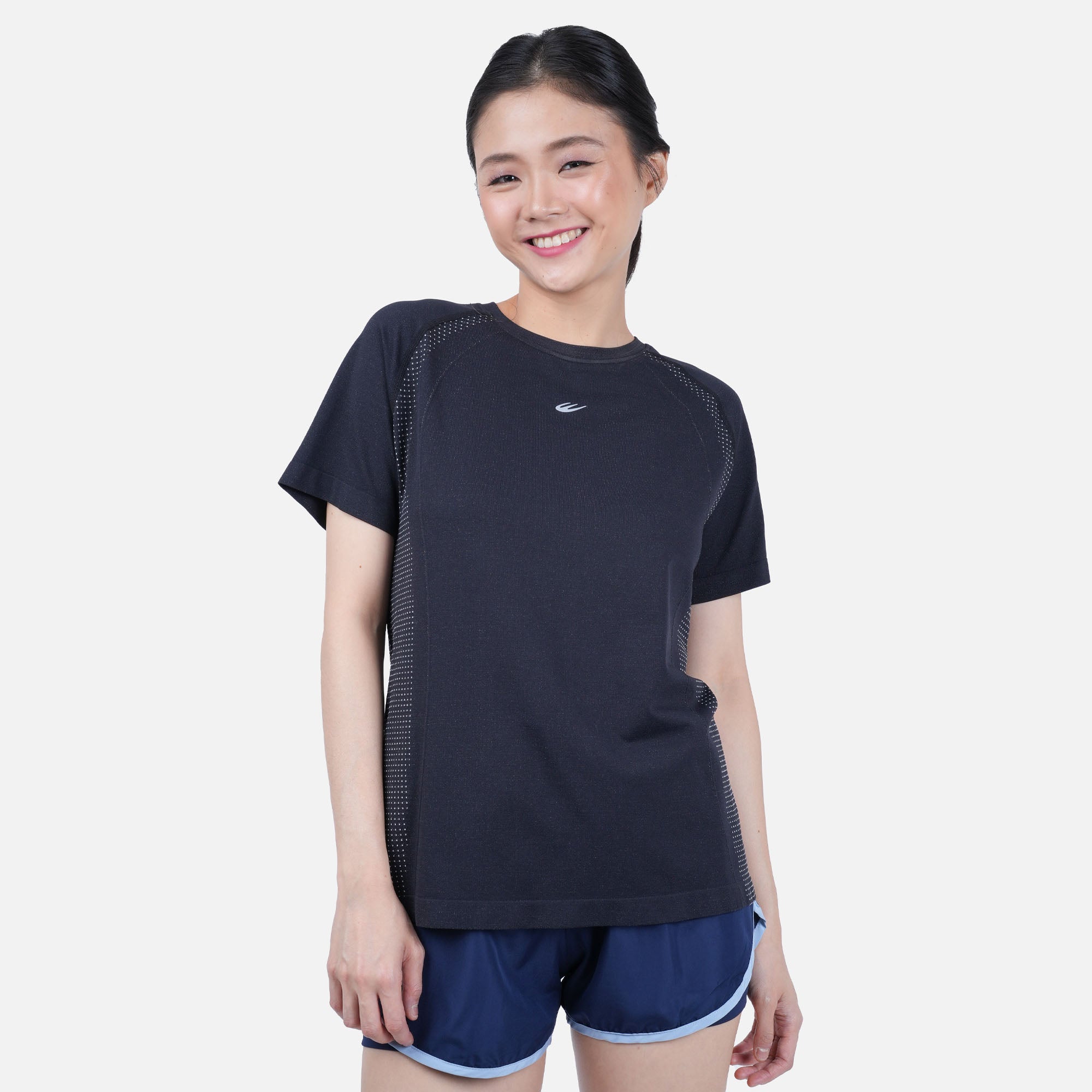 WBL ACTIVE TEE 08 Main image