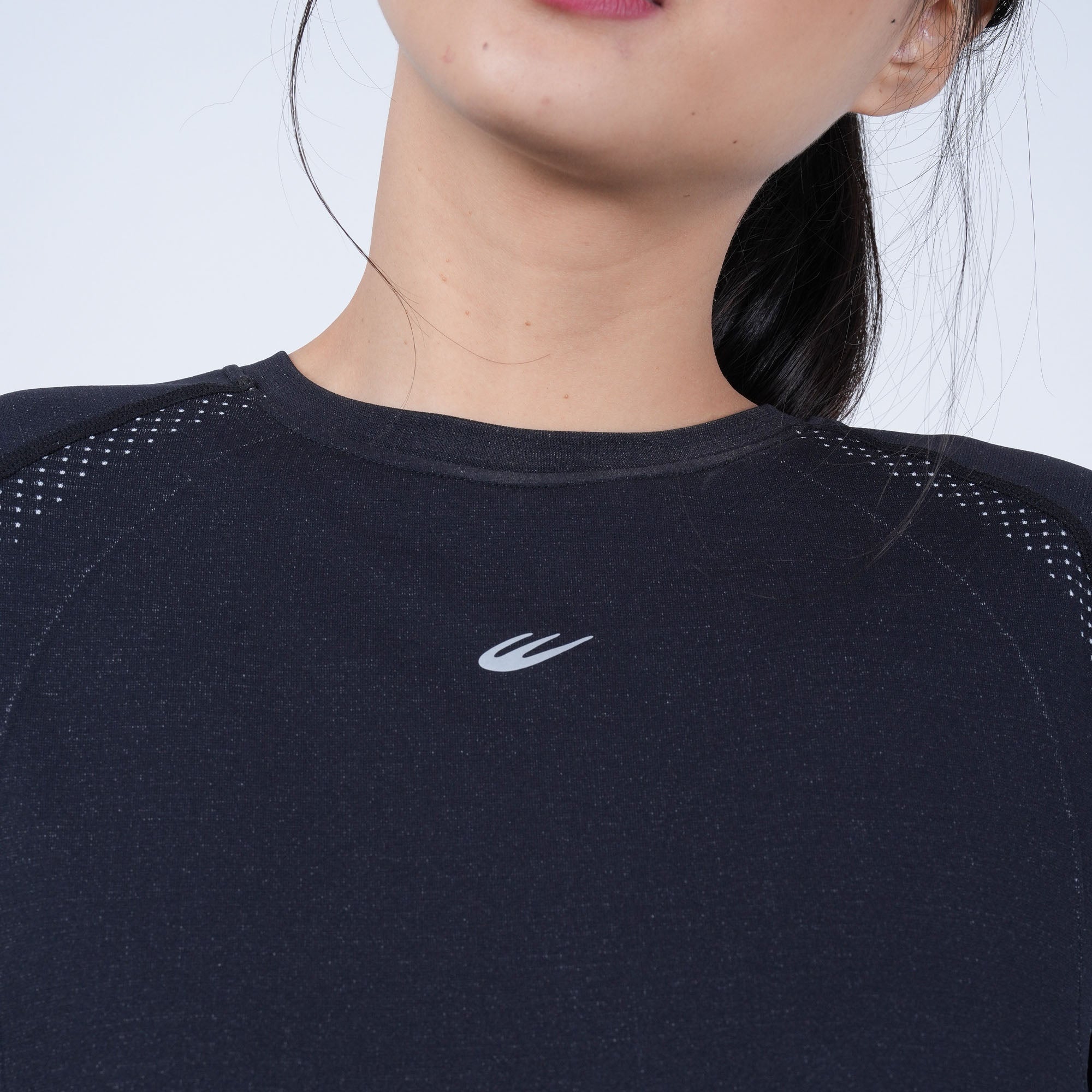 WBL ACTIVE TEE 08 Secondary image