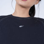 WBL ACTIVE TEE 08