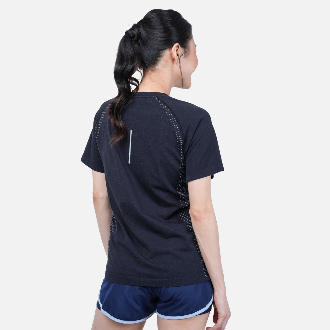 WBL ACTIVE TEE 08