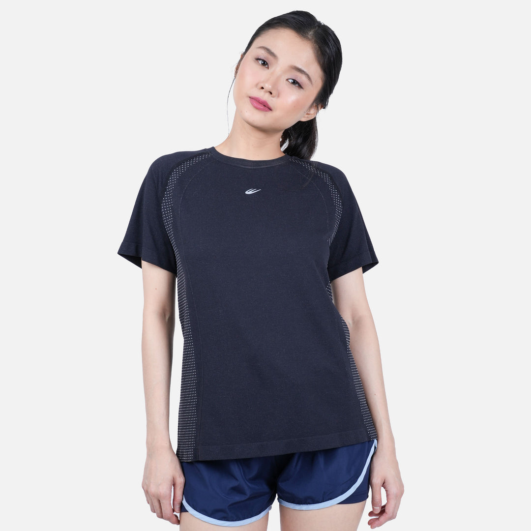WBL ACTIVE TEE 08
