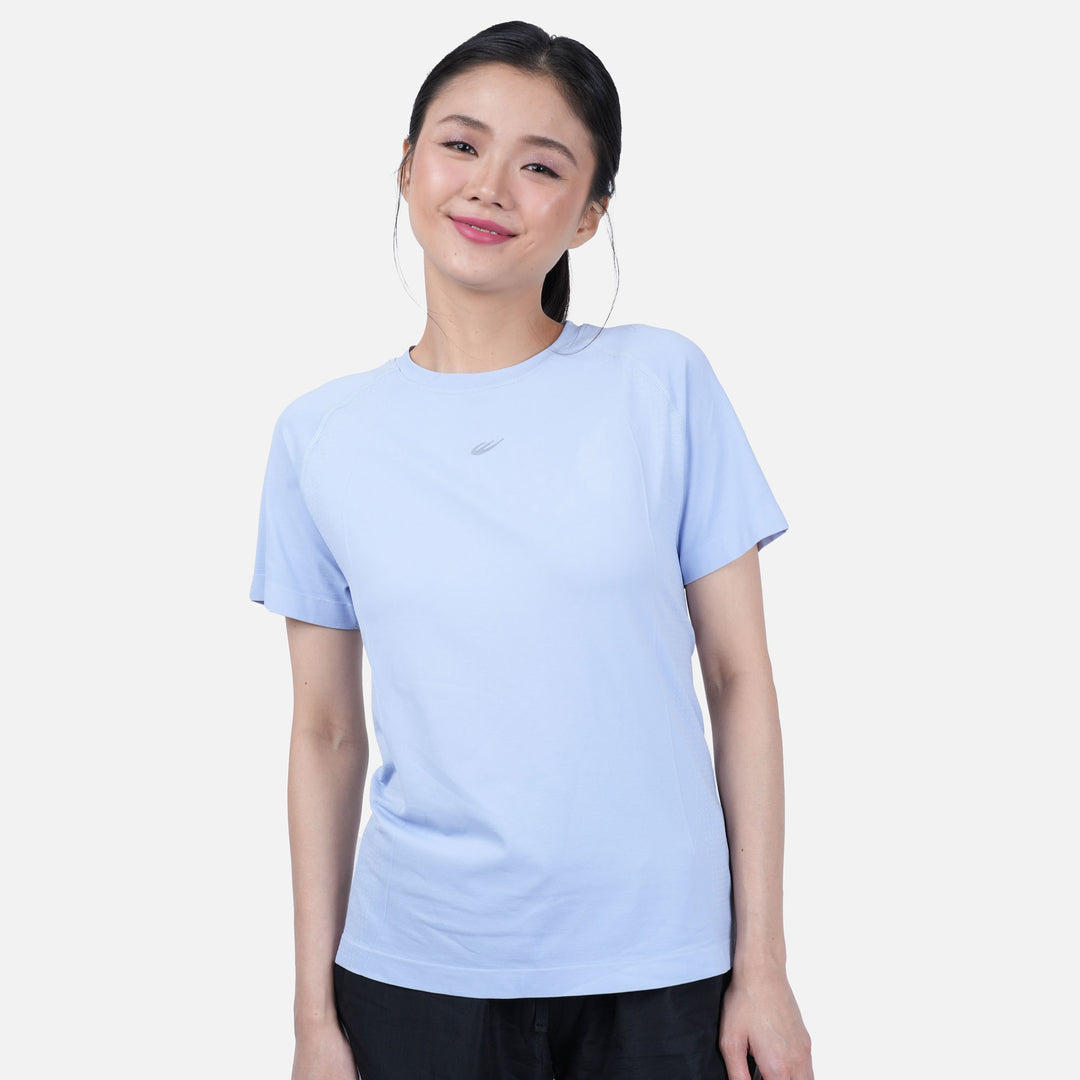 WBL ACTIVE TEE 08
