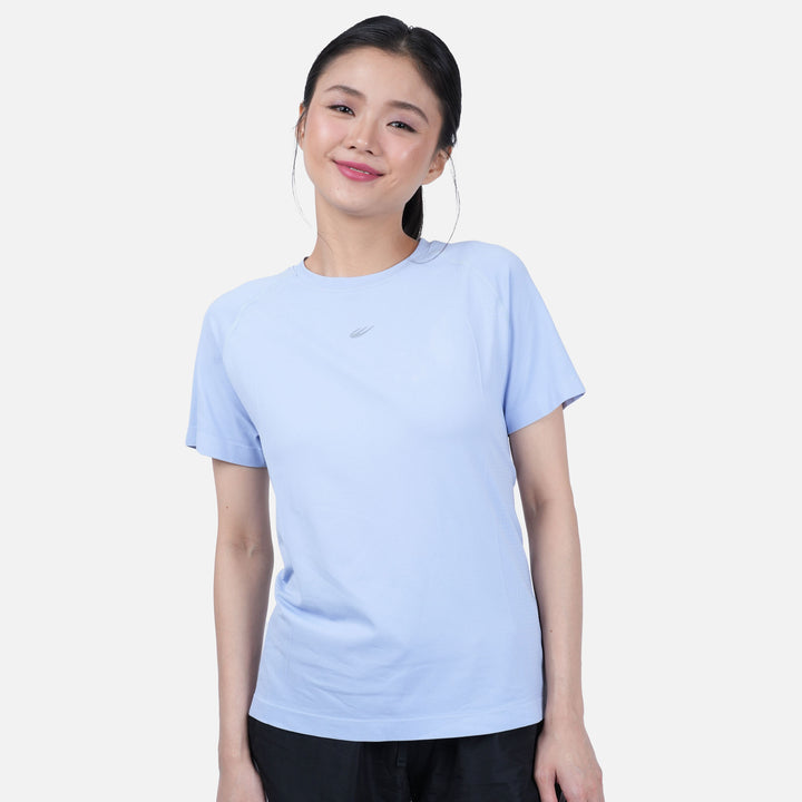 WBL ACTIVE TEE 08