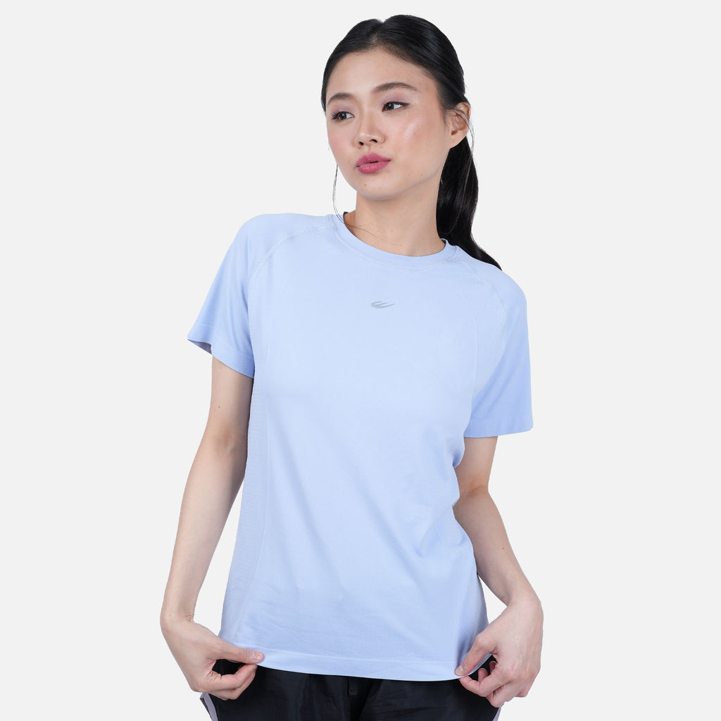 WBL ACTIVE TEE 08