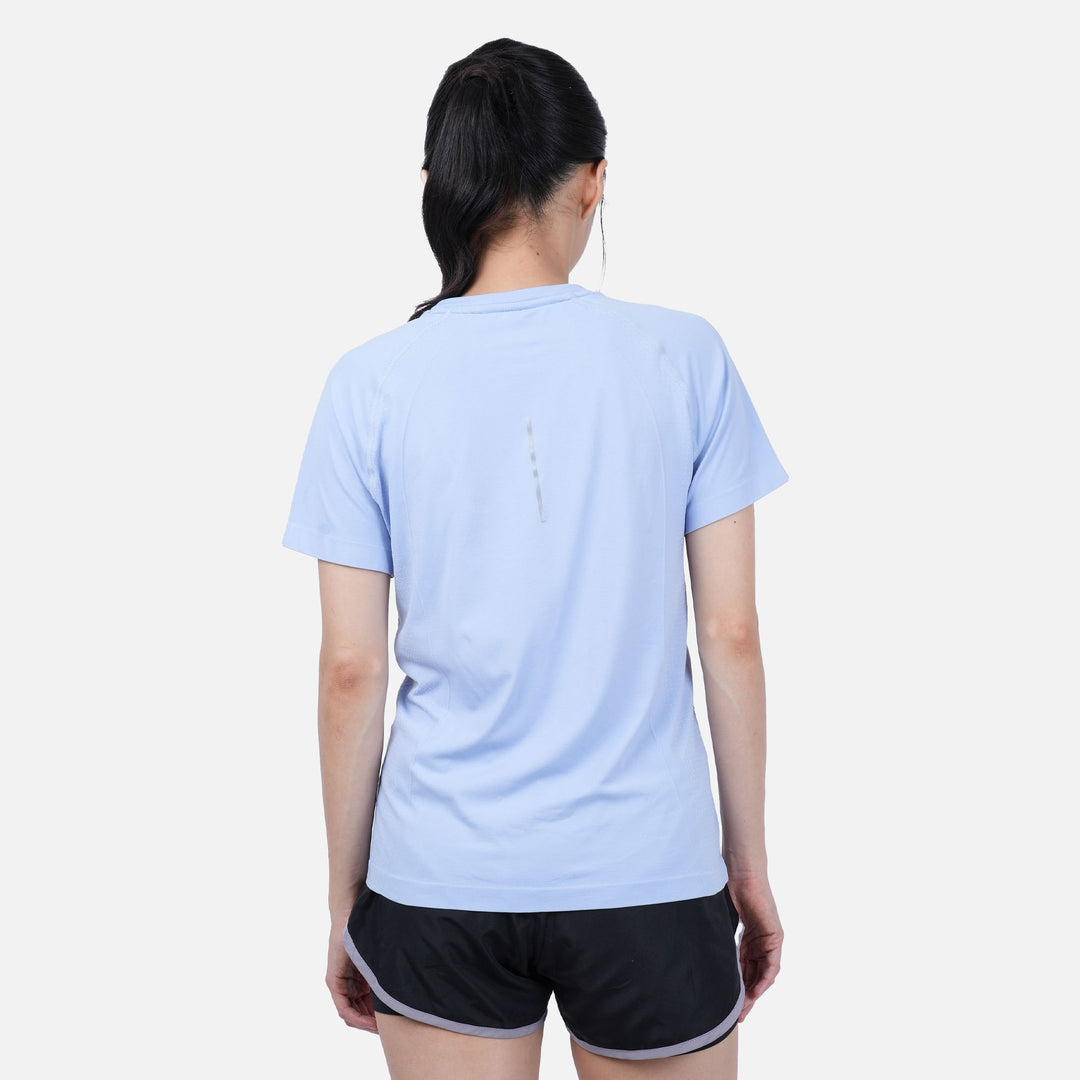 WBL ACTIVE TEE 08