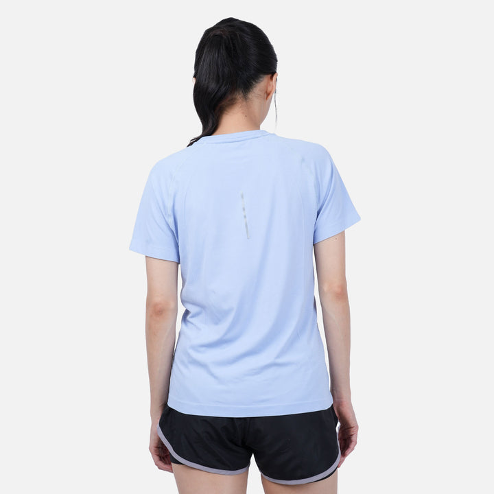 WBL ACTIVE TEE 08