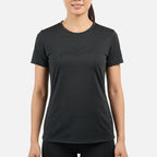 WBL ACTIVE TEE 10