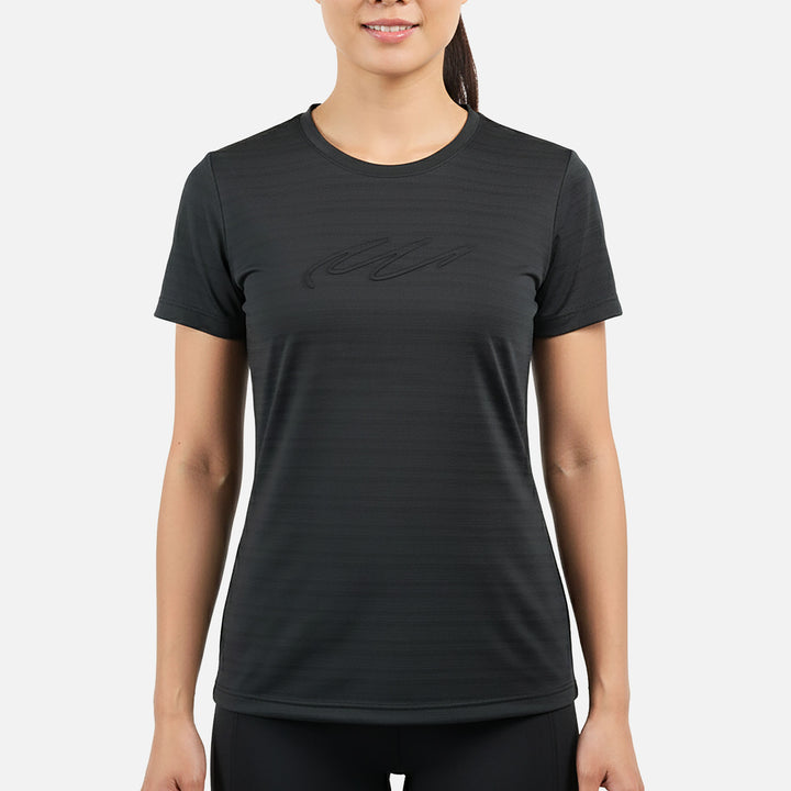 WBL ACTIVE TEE 10