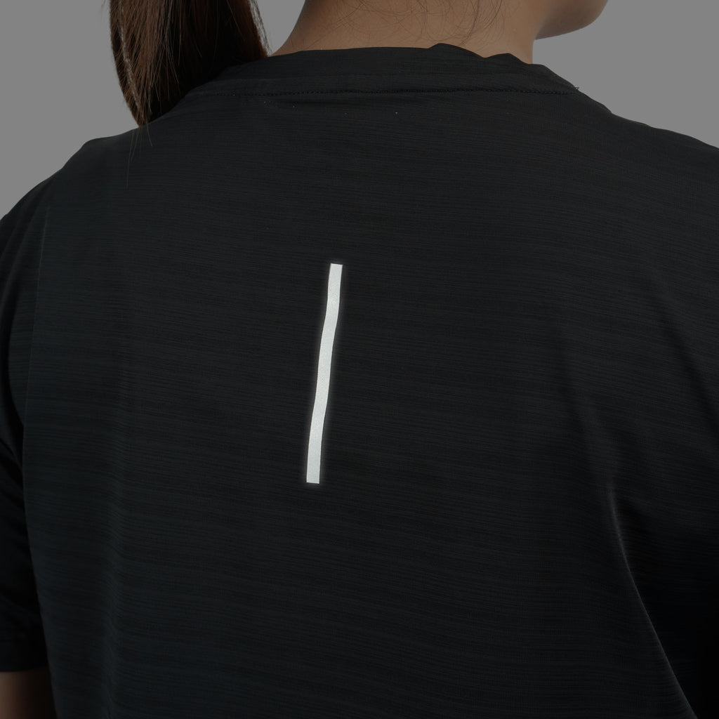 WBL ACTIVE TEE 10