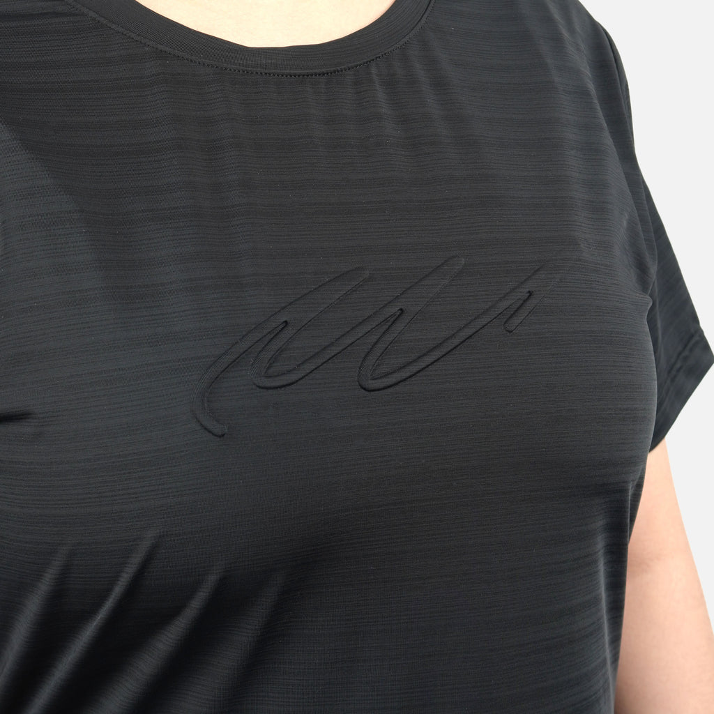 WBL ACTIVE TEE 10