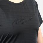 WBL ACTIVE TEE 10