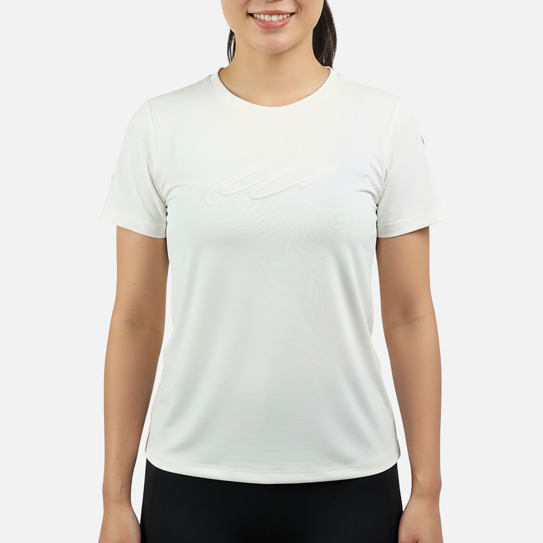 WBL ACTIVE TEE 10