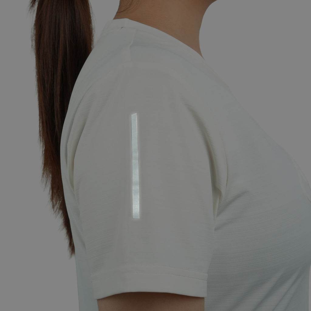 WBL ACTIVE TEE 10