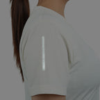 WBL ACTIVE TEE 10