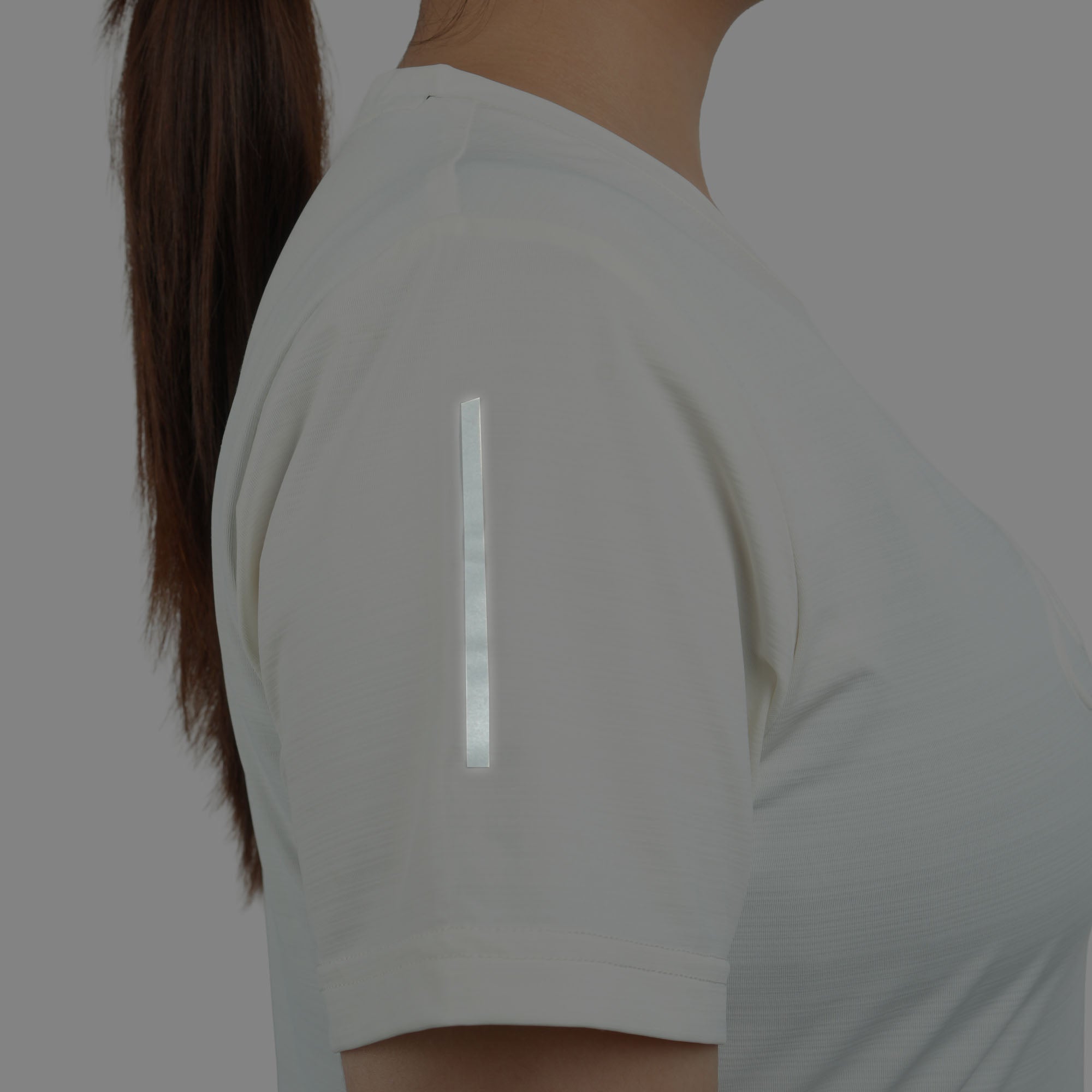 WBL ACTIVE TEE 10