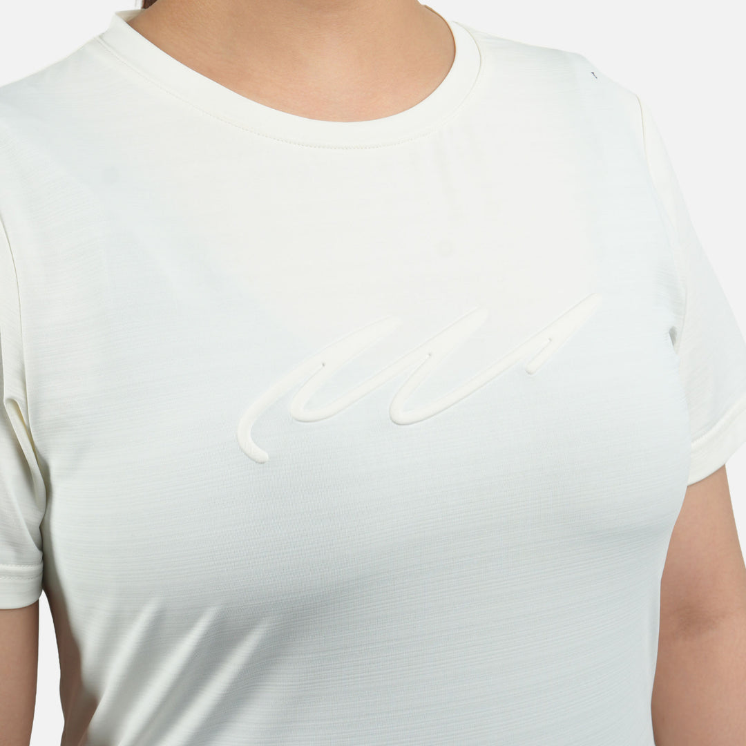 WBL ACTIVE TEE 10