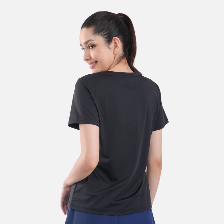 WBL ACTIVE TEE 11