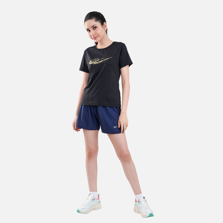 WBL ACTIVE TEE 11