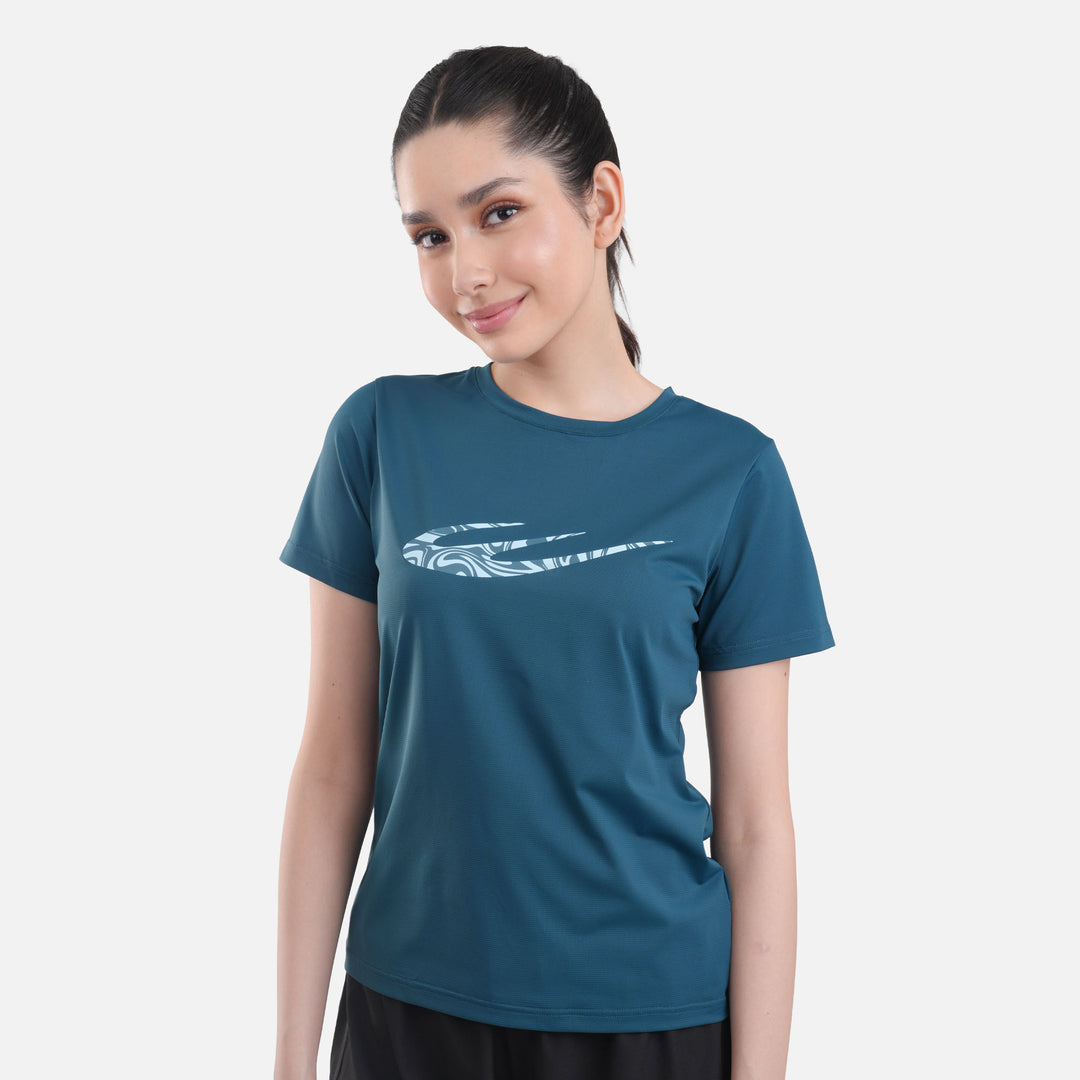 WBL ACTIVE TEE 11