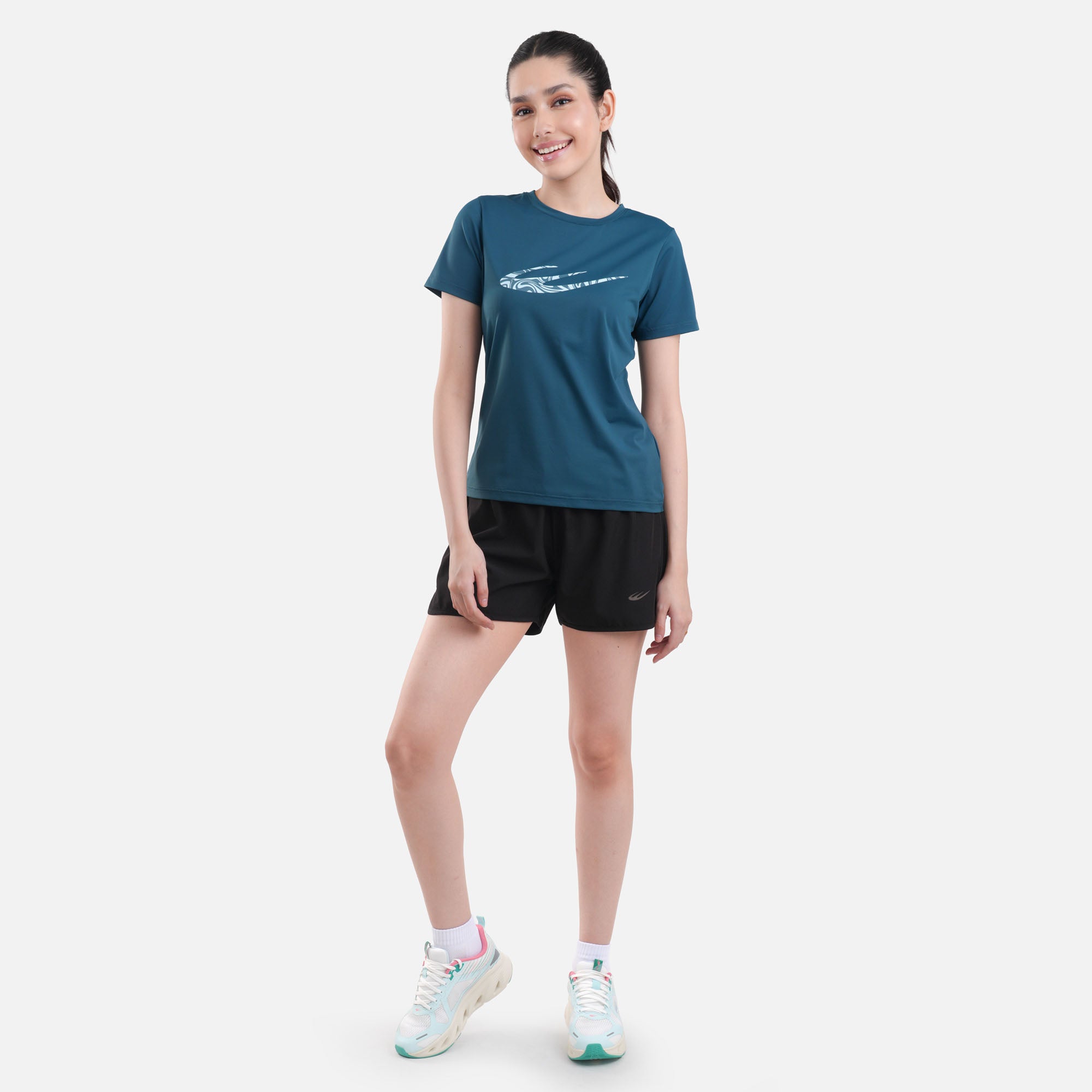 WBL ACTIVE TEE 11 Secondary image