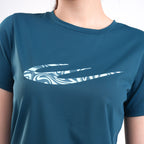 WBL ACTIVE TEE 11