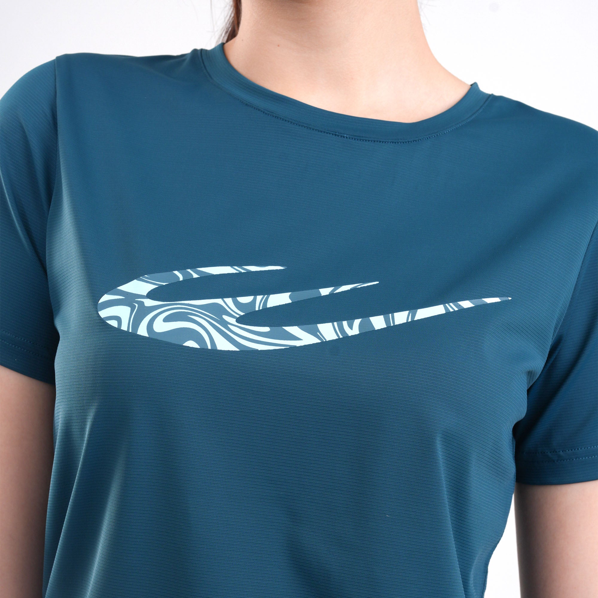WBL ACTIVE TEE 11