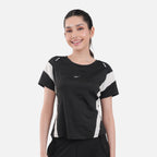 WBL ACTIVE TEE 12
