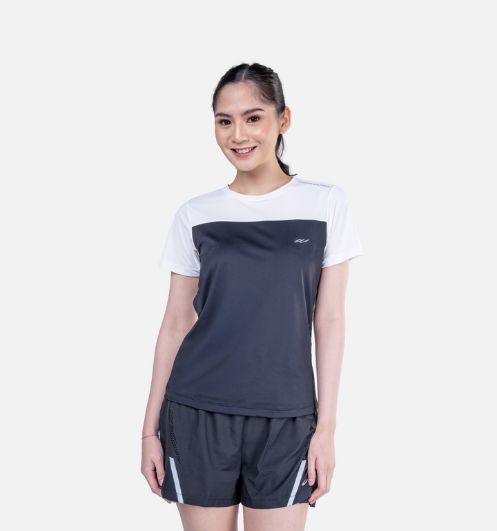 WBL ACTIVE TEE 13