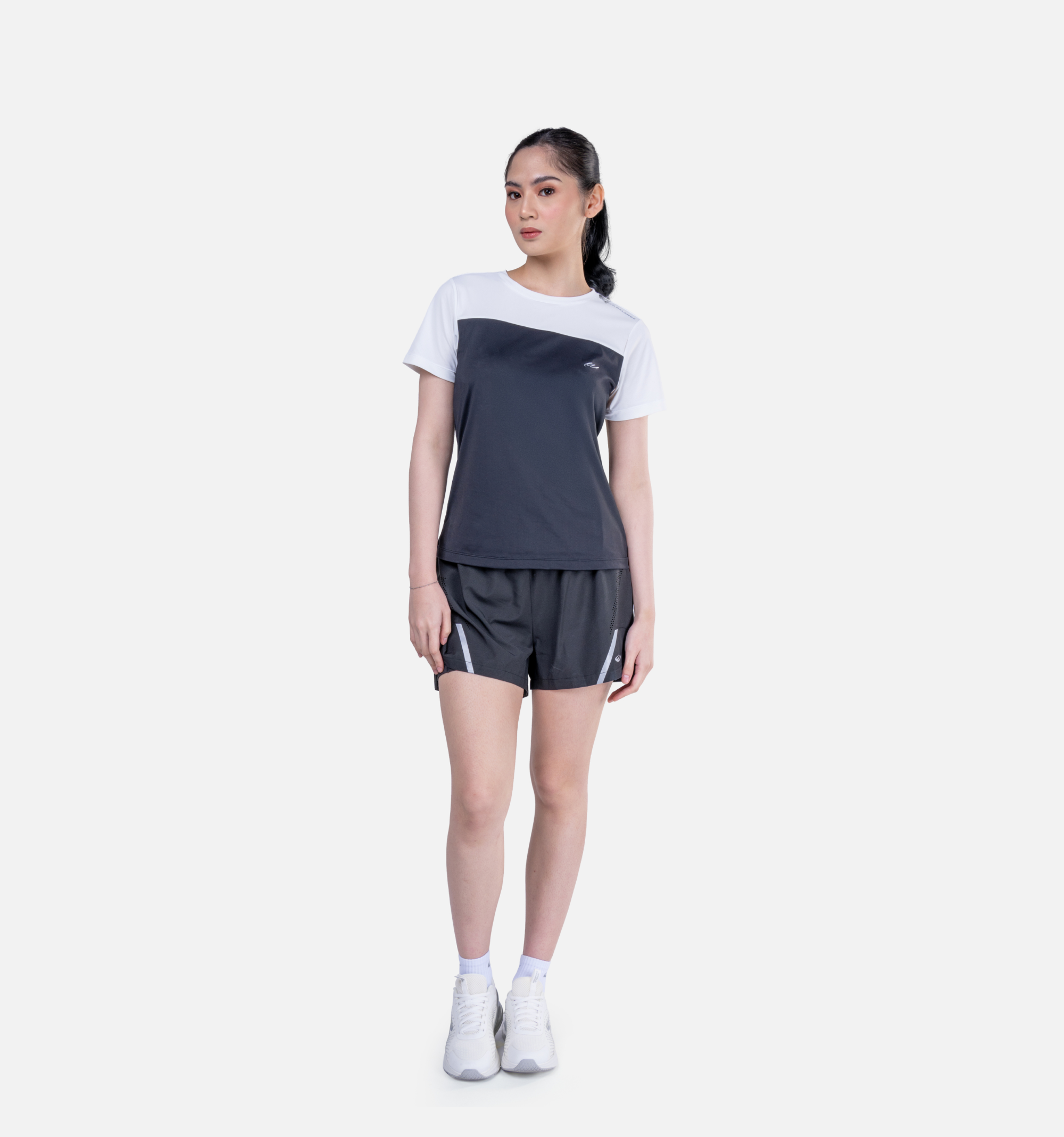 WBL ACTIVE TEE 13