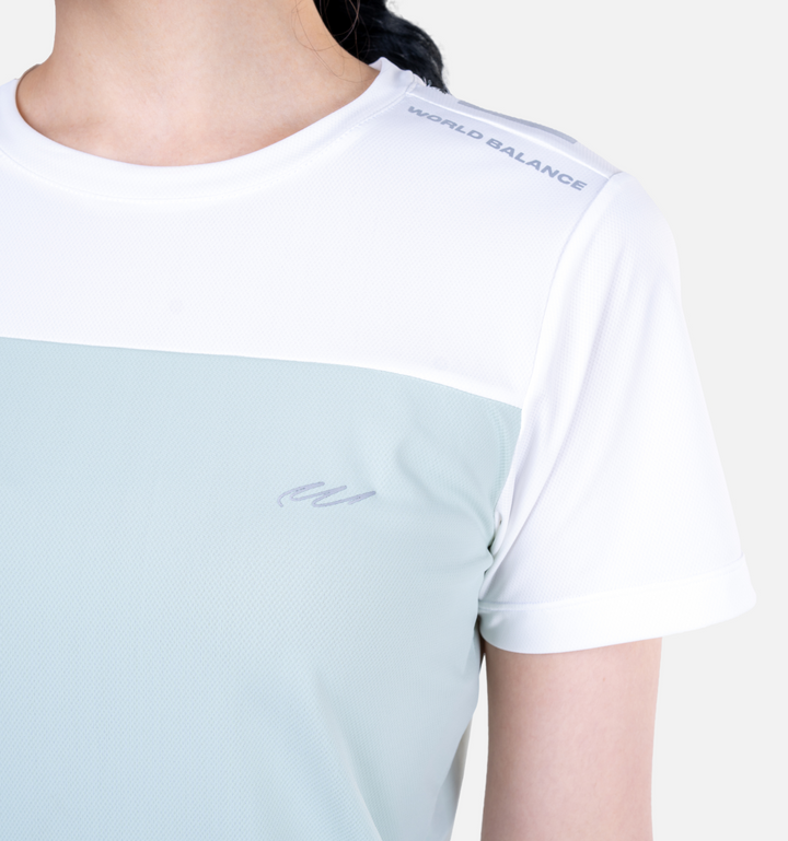 WBL ACTIVE TEE 13