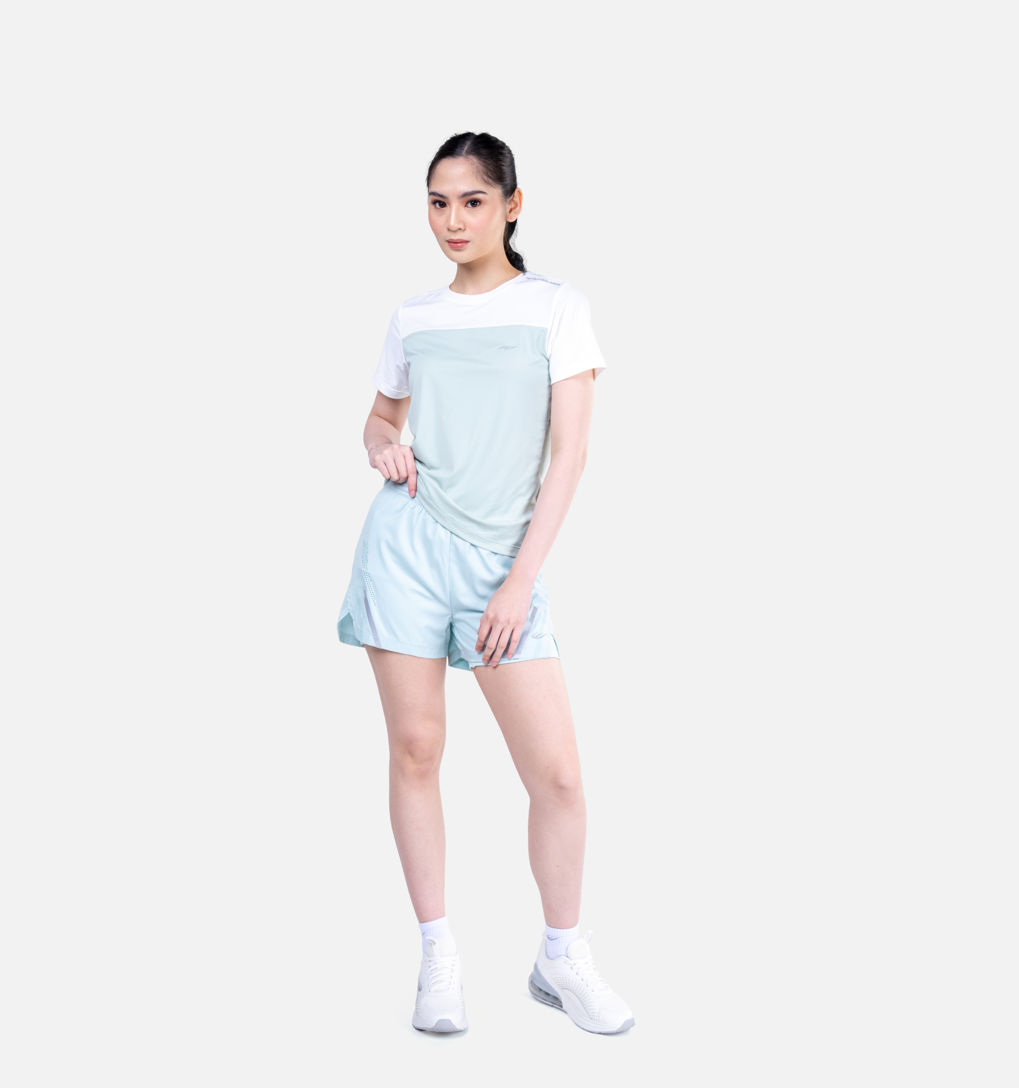 WBL ACTIVE TEE 13