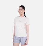 WBL ACTIVE TEE 14