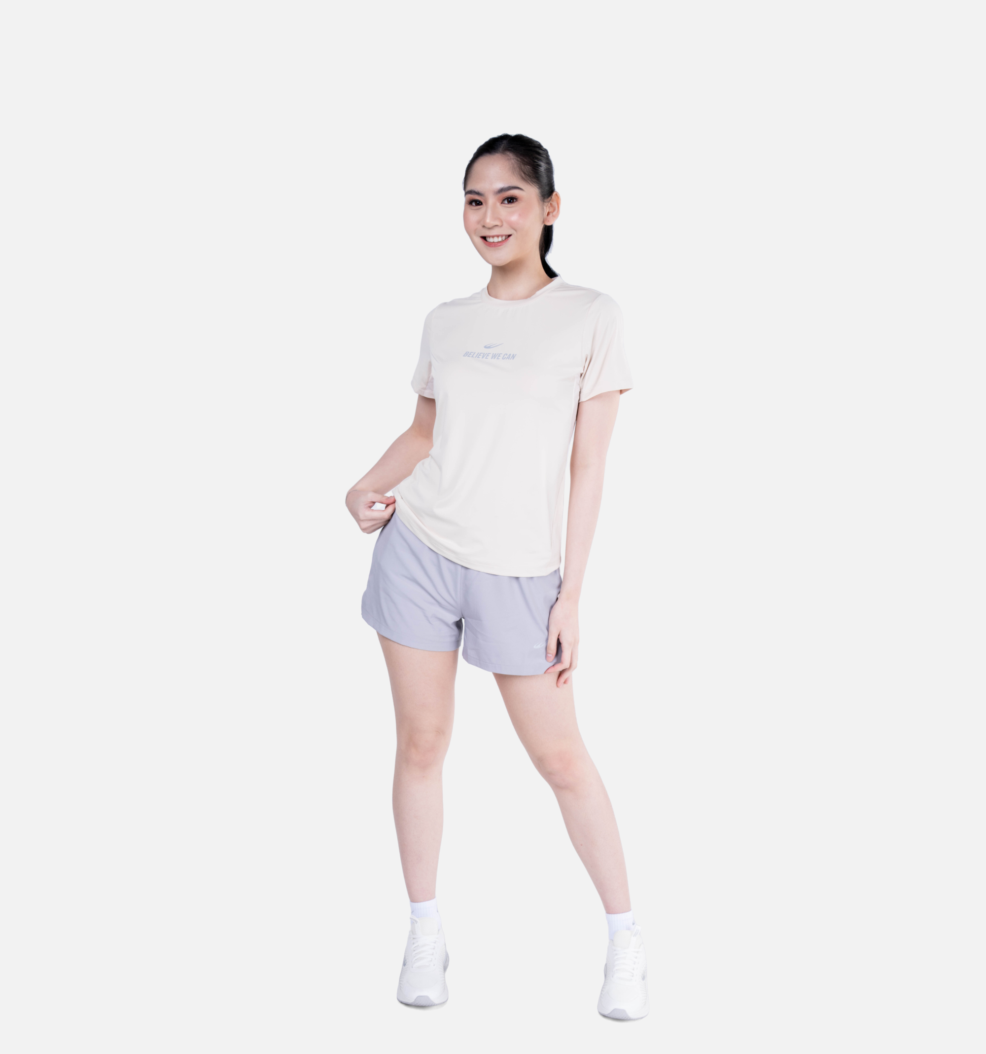 WBL ACTIVE TEE 14
