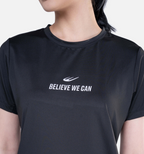 WBL ACTIVE TEE 14
