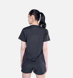 WBL ACTIVE TEE 14